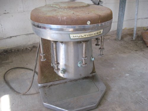 Property photo 144 - Major Antique & Collectibles Auction